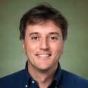 Avatar for fedepo.eth